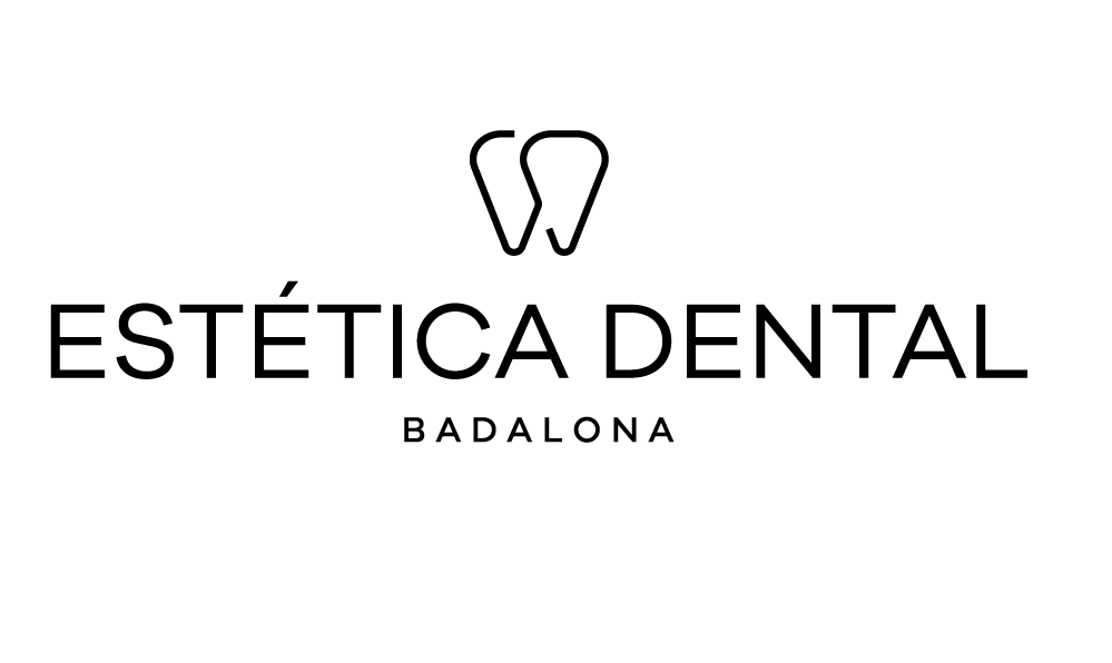 Estética Dental Badalona
