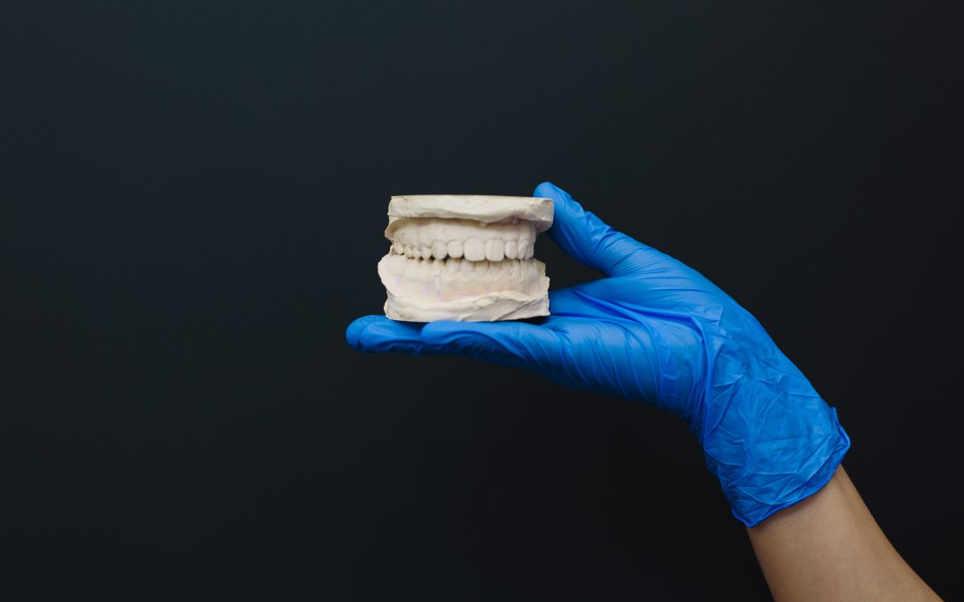 Ortodoncia dental, ¿qué técnica es la más efectiva
