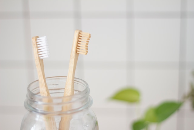 Cómo Elegir el Cepillo Dental Correcto